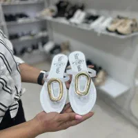 فروش ویژه|کیف، کفش، کمربند|اهواز, کوی ایثار|دیوار