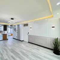 واحد۶۳متری/سندتک برگ/ وام دار /خوش نقشه