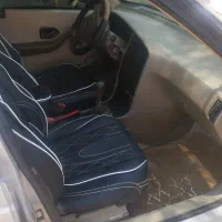 پژو 405مدل 89|خودرو سواری و وانت|بندرعباس, |دیوار