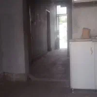 زمین تجاری خیابان سپاه|فروش زمین و ملک کلنگی|دهدشت, |دیوار