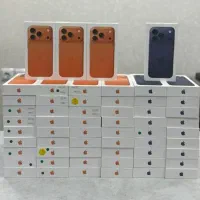 اپل 17پرومکس