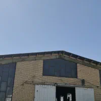 کارگر ساده و فنی آقا