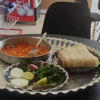 فروش کافه قهوه درحال کار