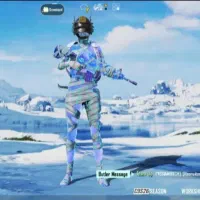 اکانت فول قدیمی