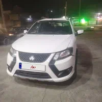 کوییک 401