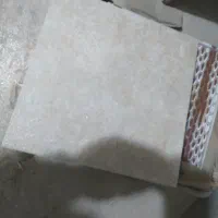 کاشی کف و دیوار|مصالح و تجهیزات ساختمان|کاشان, سیفی آباد|دیوار