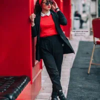 عکاسی|خدمات پذیرایی، مراسم|رشت, دیانتی|دیوار