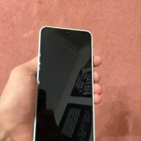 A16