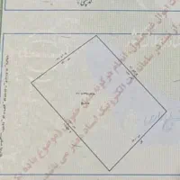 فروش پلاک زمین مسکونی دیر