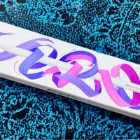 اپل پنسل پرو|لوازم جانبی موبایل و تبلت|خاش, |دیوار