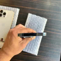 ایفون ۱۳پرو گرید +++A|موبایل|مشهد, احمدآباد|دیوار