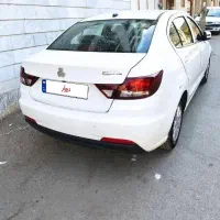 شاهین gl مدل ۴۰۴|خودرو سواری و وانت|کرمانشاه, |دیوار