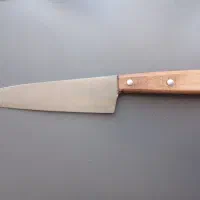چاقوی بزرگ