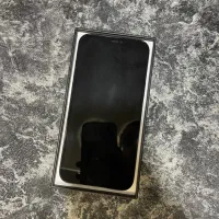 آیفون ۱۲ پرومکس 256|موبایل|تهران, دانشگاه شریف|دیوار