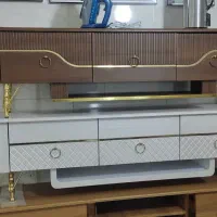 میز تی وی برای تمام سلایق|میز تلویزیون|کوهدشت, |دیوار