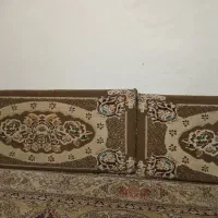 پشتی