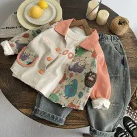 ست سه تیکه بچگانه|کفش و لباس بچه|تهران, جردن|دیوار