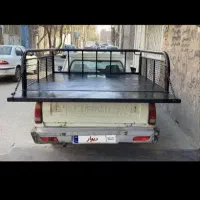 وانت بارتلفنی*مبلی*