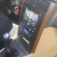 پارس TU5 درچه سیمی|خودرو سواری و وانت|پرند, فاز ۲|دیوار