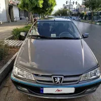 پارس دوگانه اتومات