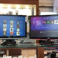 خدمات کنسول بازی (نصب بازی تعمیرات)