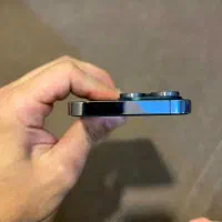 ایفون ۱۴ پرو