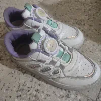 کفش اسپورت|کیف، کفش، کمربند|شیراز, جوادیه|دیوار