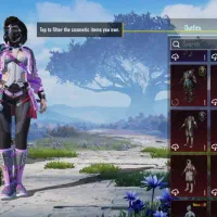 پابجی|کنسول، بازی ویدئویی و آنلاین|تهران, قزل قلعه|دیوار