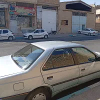 روآ بنزین مدل 86|خودرو سواری و وانت|یزد, |دیوار