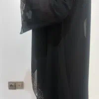 لباس مجلسی زنانه