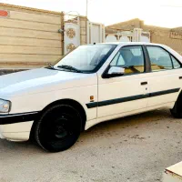 پژوslxمدل96|خودرو سواری و وانت|اهواز, اهواز|دیوار