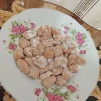 قارا بشکن|خوردنی و آشامیدنی|فرخشهر, |دیوار