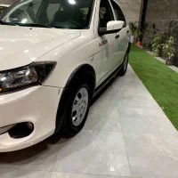 کوئیک|خودرو سواری و وانت|رشت, حافظ آباد|دیوار