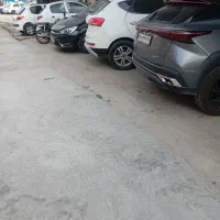 تعمیرگاه مکانیکی تخصصی دل افکار