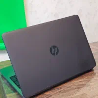 لبتاپ اچپی hp|رایانه همراه|اهواز, امانیه|دیوار