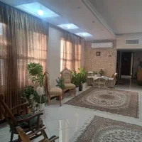اپارتمان 118متر دوخواب