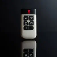 تعمیرات درب کرکره برقی جک بازویی شیشه سکوریت|خدمات پیشه و مهارت|کرمان, |دیوار