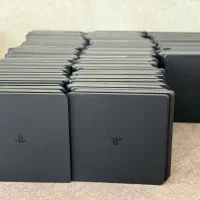 فروش کنسول های بازی به صورت عمده