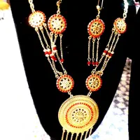 یک فرصت طلایی.فروش یکجا قیمت توافقی|بدلیجات|شیراز, شیخ روزبهان|دیوار