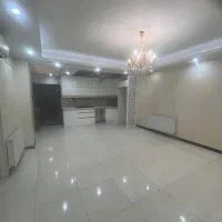 ۶۰ متر با پارکینگ نزدیک مترو کهریزک نوساز|اجارهٔ آپارتمان|کهریزک, |دیوار