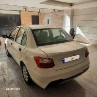 ساینا اسMT مدل۱۴۰۱