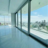 قائم-مقام-خردمند202مترتکواحدی-استخر-سونا-جکوزی