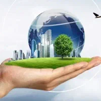 پرداخت سرمایه ازاد با ضمانت بانکی