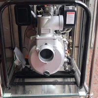 موتورآب پمپ آب خانگی اتومات موتور برق|ماشینآلات صنعتی|بروجرد, |دیوار