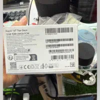 فروش موبایل