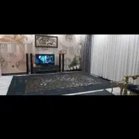 سویت اجاره روزانه