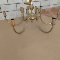 موکت