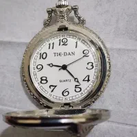 ساعت جیبی|ساعت|آذرشهر, |دیوار