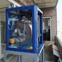 تعمیرات لوازم خانگی در منزل