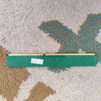 RM 4GB|قطعات و لوازم جانبی رایانه|سنندج, |دیوار